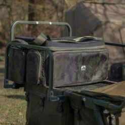 Sac Pour Chariot Ridge Monkey Ruggage Barrow 17 Sac Pour Chariot Ridge Monkey Ruggage Barrow -Magasins De Pêche En Vedette 203416 h