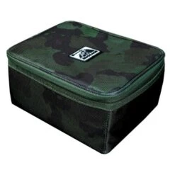 Trousse à Accessoire Ridge Monkey Ruggage Standard 165