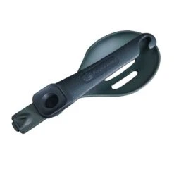 Jeu D'ustensiles Q-Lock 13 Jeu D'ustensiles Q-Lock -Magasins De Pêche En Vedette 203427 c