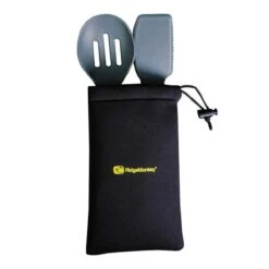 Jeu D'ustensiles Q-Lock 14 Jeu D'ustensiles Q-Lock -Magasins De Pêche En Vedette 203427 d