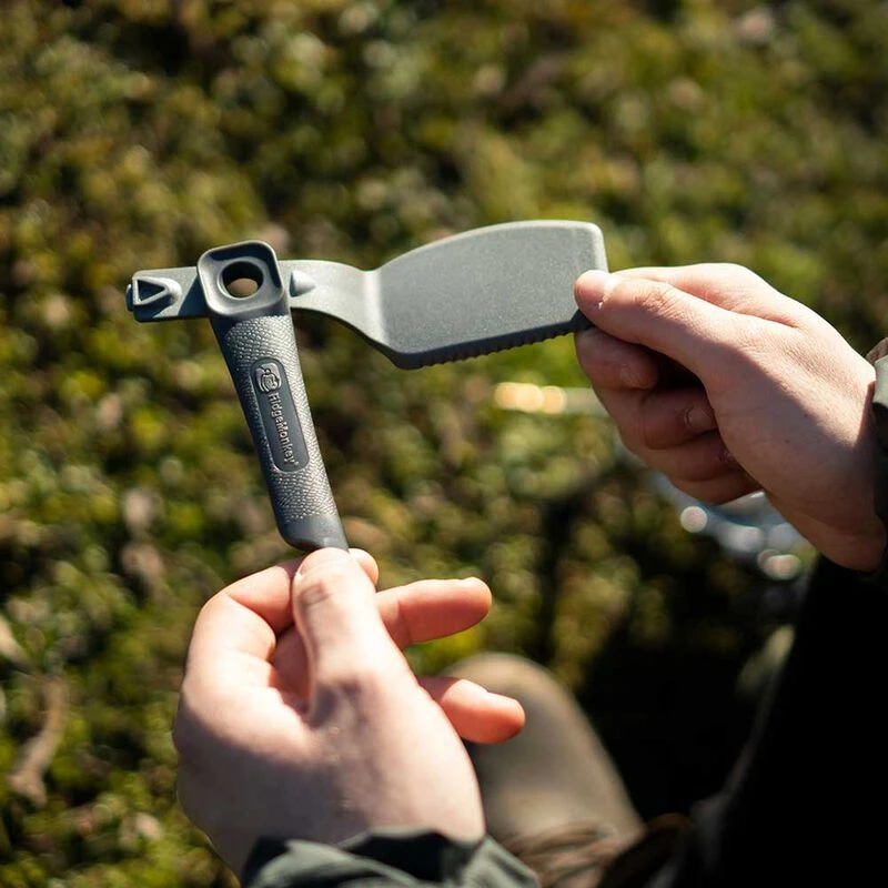 Jeu D'ustensiles Q-Lock 9 Jeu D'ustensiles Q-Lock - Image 7