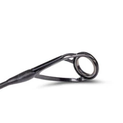 Ensemble Nash Dwarf 10' 3lbs Special Edition Camo Rod And Net Set 13 Ensemble Nash Dwarf 10' 3lbs Special Edition Camo Rod And Net Set -Magasins De Pêche En Vedette 203448 d