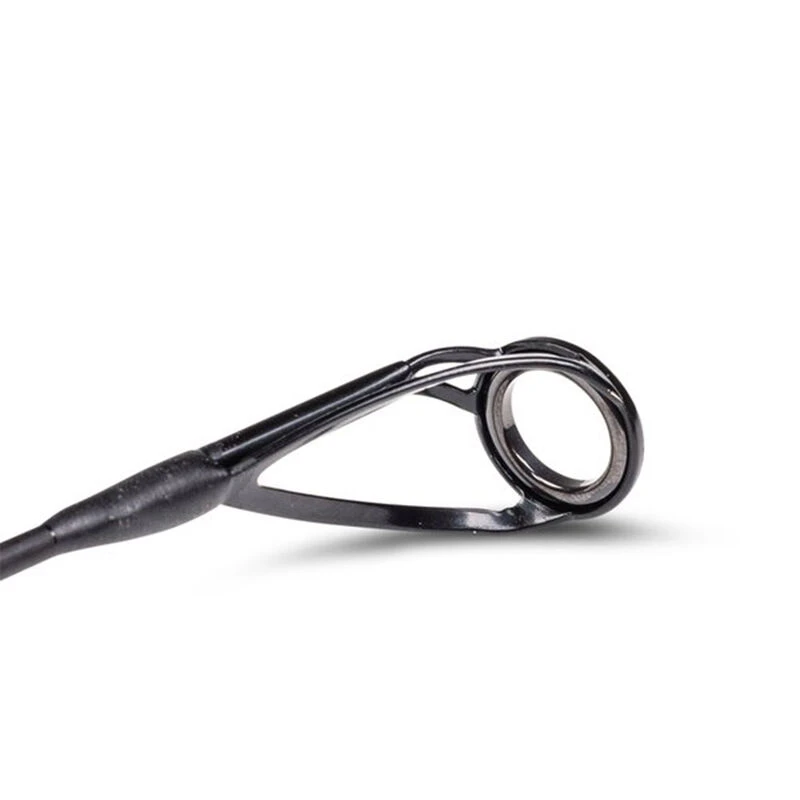 Ensemble Nash Dwarf 10' 3lbs Special Edition Camo Rod And Net Set 6 Ensemble Nash Dwarf 10' 3lbs Special Edition Camo Rod And Net Set - Image 4