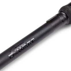 Ensemble Nash Dwarf 10' 3lbs Special Edition Camo Rod And Net Set 15 Ensemble Nash Dwarf 10' 3lbs Special Edition Camo Rod And Net Set -Magasins De Pêche En Vedette 203448 f