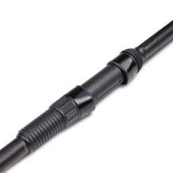 Ensemble Nash Dwarf 10' 3lbs Special Edition Camo Rod And Net Set 16 Ensemble Nash Dwarf 10' 3lbs Special Edition Camo Rod And Net Set -Magasins De Pêche En Vedette 203448 g