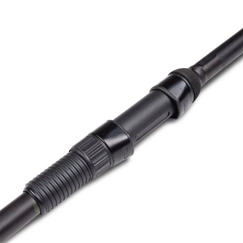 Ensemble Nash Dwarf 10' 3lbs Special Edition Camo Rod And Net Set 9 Ensemble Nash Dwarf 10' 3lbs Special Edition Camo Rod And Net Set - Image 7