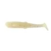 Leurre Souple Shad Scarna Fishing Fat Boy Swim 12cm, 19g (x6)