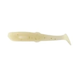 Leurre Souple Shad Scarna Fishing Fat Boy Swim 12cm, 19g (x6)