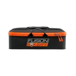 Boite De Rangement Guru Fusion Boxsafe 12L