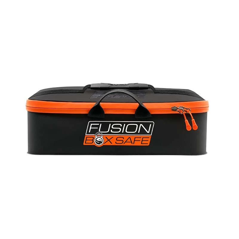 Boite De Rangement Guru Fusion Boxsafe 12L 3 Boite De Rangement Guru Fusion Boxsafe 12L