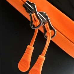 Boite De Rangement Guru Fusion Boxsafe 12L 10 Boite De Rangement Guru Fusion Boxsafe 12L -Magasins De Pêche En Vedette 203509 d