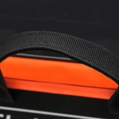 Boite De Rangement Guru Fusion Boxsafe 12L 11 Boite De Rangement Guru Fusion Boxsafe 12L -Magasins De Pêche En Vedette 203509 e