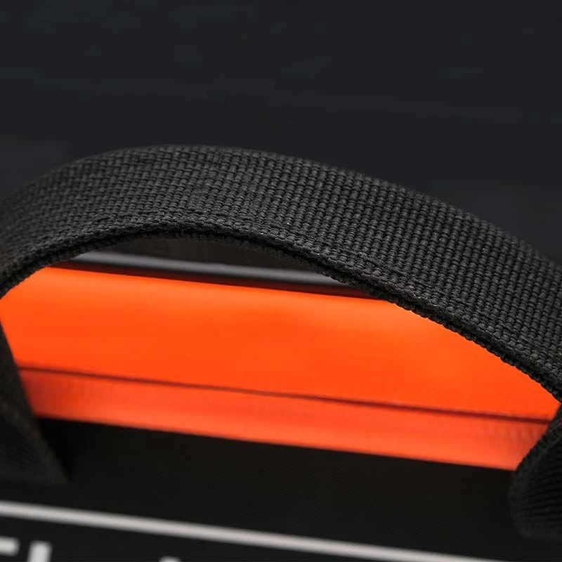 Boite De Rangement Guru Fusion Boxsafe 12L 7 Boite De Rangement Guru Fusion Boxsafe 12L - Image 5