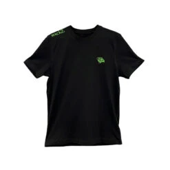 T-Shirt Mack2 Falcon