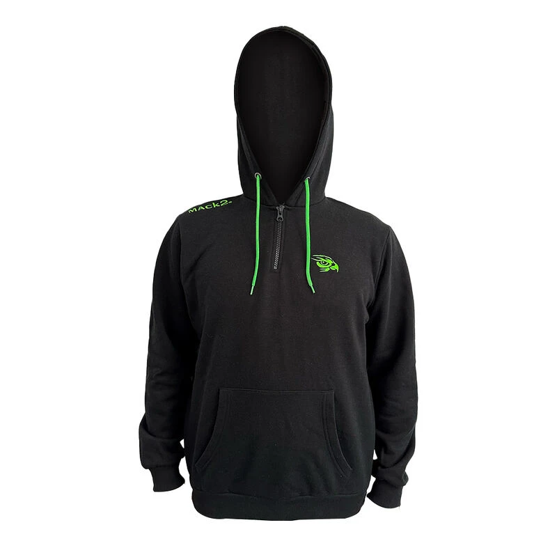 Sweat-shirt MACK2 Falcon 3 Sweat-shirt MACK2 Falcon