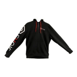 Sweat à Capuche Evok