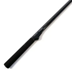 Lance Bouillette Mack2 Falcon Competition Carbon Throwing Stick XL -Magasins De Pêche En Vedette 203617 c