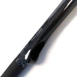 Lance Bouillette Mack2 Falcon Competition Carbon Throwing Stick XL -Magasins De Pêche En Vedette 203617 d