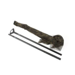 Epuisette Mack2 Sword Landing Net Swan Off