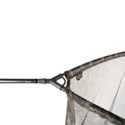 Epuisette Mack2 Sword Landing Net Swan Off -Magasins De Pêche En Vedette 203620 c