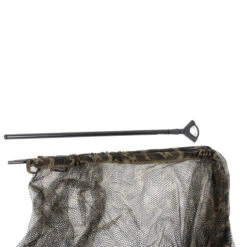 Epuisette Mack2 Sword Landing Net Swan Off -Magasins De Pêche En Vedette 203620 d