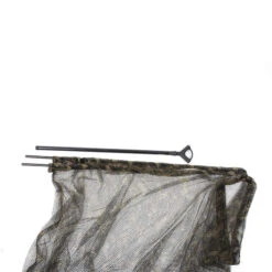 Epuisette Mack2 Sword Landing Net Swan Off -Magasins De Pêche En Vedette 203620 e