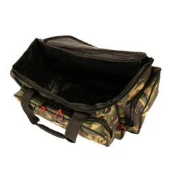Carryall Mack2 Carp Addict Carryall -Magasins De Pêche En Vedette 203630 d