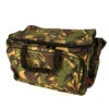 Carryall Mack2 Carp Addict XL Carryall