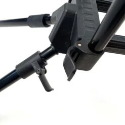 Rodpod Mack2 Carp Addict Lite Pod 3 Rod -Magasins De Pêche En Vedette 203657 d