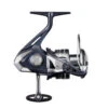 Moulinet Spinning Shimano Miravel 2500 HG -Magasins De Pêche En Vedette 203692 b