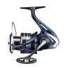 Moulinet Spinning Shimano Miravel 4000 -Magasins De Pêche En Vedette 203696 a
