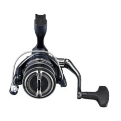 Moulinet Spinning Shimano Miravel 4000 8 Moulinet Spinning Shimano Miravel 4000 -Magasins De Pêche En Vedette 203696 c