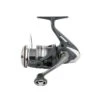 Moulinet Spinning Shimano Miravel C5000 XG 1 Moulinet Spinning Shimano Miravel C5000 XG -Magasins De Pêche En Vedette 203698 a