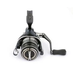 Moulinet Spinning Shimano Miravel C5000 XG 8 Moulinet Spinning Shimano Miravel C5000 XG -Magasins De Pêche En Vedette 203698 c
