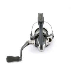 Moulinet Spinning Shimano Miravel C5000 XG 9 Moulinet Spinning Shimano Miravel C5000 XG -Magasins De Pêche En Vedette 203698 d