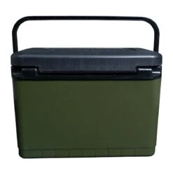 Glacière RidgeMonkey Coola Box Compact 12L 14 Glacière RidgeMonkey Coola Box Compact 12L -Magasins De Pêche En Vedette 203712 c