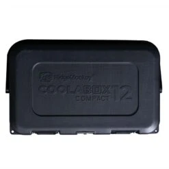 Glacière RidgeMonkey Coola Box Compact 12L 16 Glacière RidgeMonkey Coola Box Compact 12L -Magasins De Pêche En Vedette 203712 e