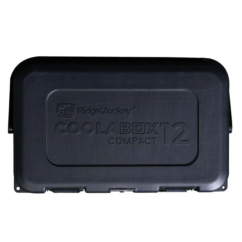 Glacière RidgeMonkey Coola Box Compact 12L 7 Glacière RidgeMonkey Coola Box Compact 12L - Image 5