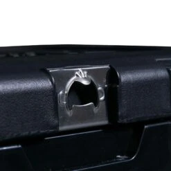 Glacière RidgeMonkey Coola Box Compact 12L 17 Glacière RidgeMonkey Coola Box Compact 12L -Magasins De Pêche En Vedette 203712 f