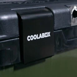 Glacière RidgeMonkey Coola Box Compact 12L 18 Glacière RidgeMonkey Coola Box Compact 12L -Magasins De Pêche En Vedette 203712 g