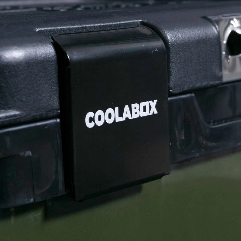 Glacière RidgeMonkey Coola Box Compact 12L 9 Glacière RidgeMonkey Coola Box Compact 12L - Image 7