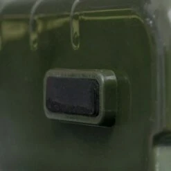 Glacière RidgeMonkey Coola Box Compact 12L 19 Glacière RidgeMonkey Coola Box Compact 12L -Magasins De Pêche En Vedette 203712 h