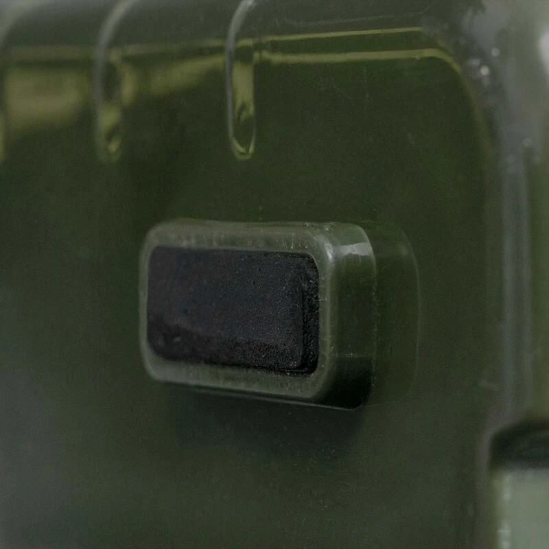 Glacière RidgeMonkey Coola Box Compact 12L 10 Glacière RidgeMonkey Coola Box Compact 12L - Image 8