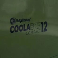 Glacière RidgeMonkey Coola Box Compact 12L 20 Glacière RidgeMonkey Coola Box Compact 12L -Magasins De Pêche En Vedette 203712 i