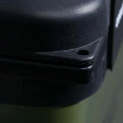 Glacière RidgeMonkey Coola Box Compact 12L 21 Glacière RidgeMonkey Coola Box Compact 12L -Magasins De Pêche En Vedette 203712 j