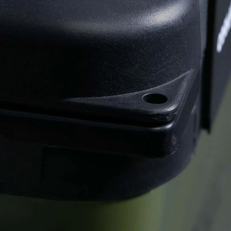 Glacière RidgeMonkey Coola Box Compact 12L 12 Glacière RidgeMonkey Coola Box Compact 12L - Image 10