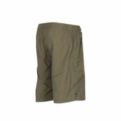 Short Nash Ripstop -Magasins De Pêche En Vedette 203789 c