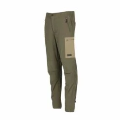 Pantalon Nash Ripstop Combats -Magasins De Pêche En Vedette 203790 c