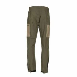 Pantalon Nash Ripstop Combats -Magasins De Pêche En Vedette 203790 d