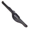 Fourreau Savage Gear WPMP Rodbag 140cm 1 Canne 2 Fourreau Savage Gear WPMP Rodbag 140cm 1 Canne -Magasins De Pêche En Vedette 204345 a